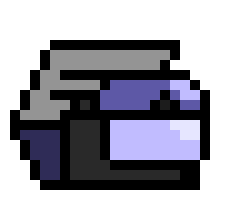 found out how to do this-)) [Black]