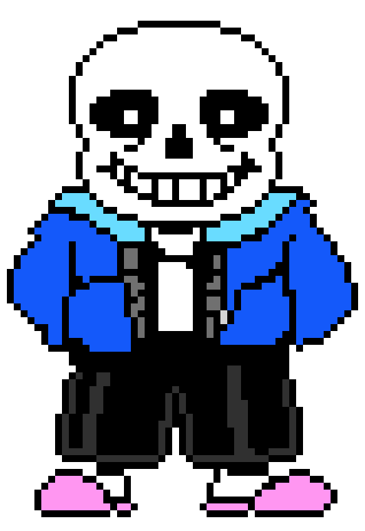 Sans