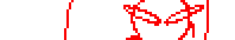 [85614e] bro plss im begging you make me kissing bmo or something bro