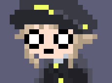 [777455] Wait-! I- don't know if- uh- is that safe--?