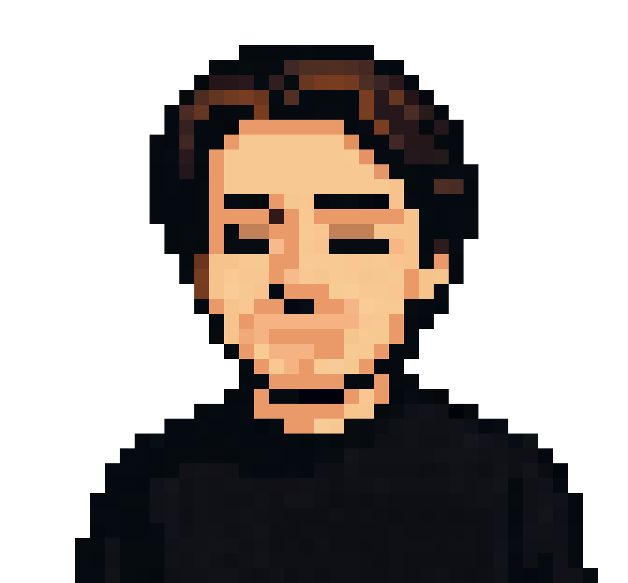 [83d3de] bojke_scream_4