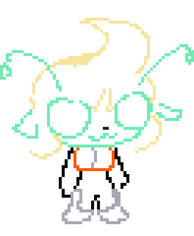 [8c660b] ghostbusters doodoododoododo