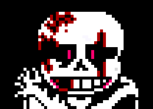 [2fbf6b] No.. i haven't *He would relocate his shoulder from the sadness pain*