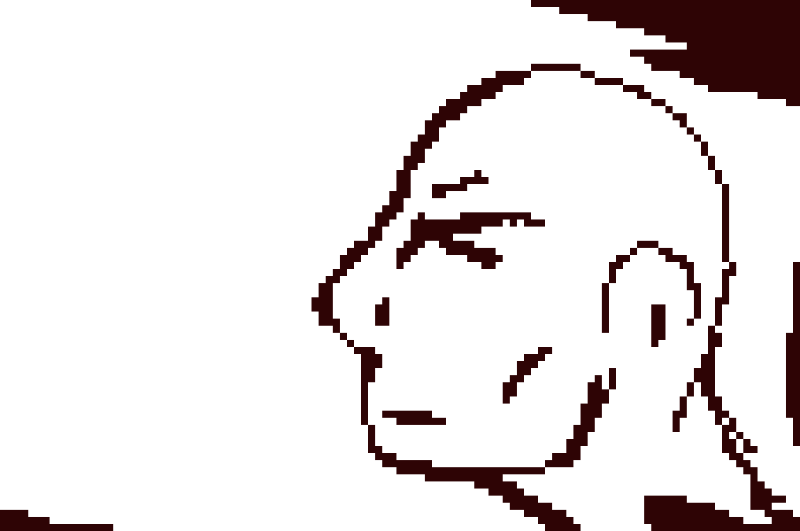 [050127] is this sprite funny bad looking i was going for funny bad looking