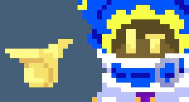 [882a30] something you're also bad at doing right, taranza