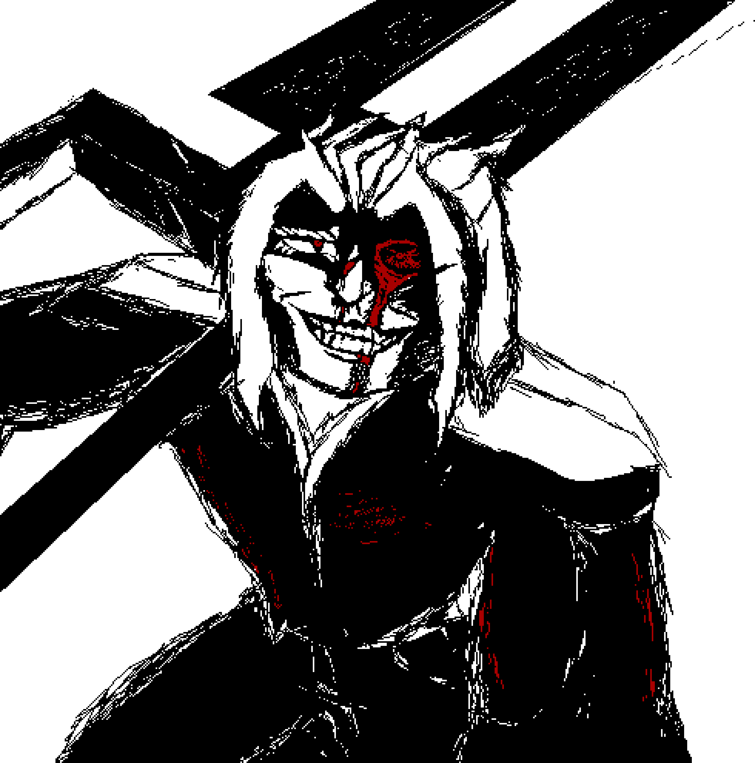 [Souczyr] [Ùghdarras a Sgrios]