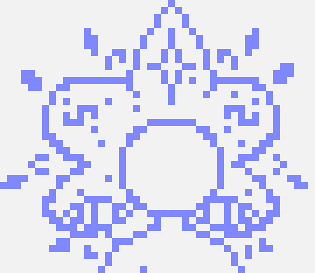 [816c09] "Alr-" *They'd go over to the fellow in the gold*