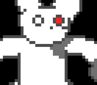 [594155] tricks? I love tricks 