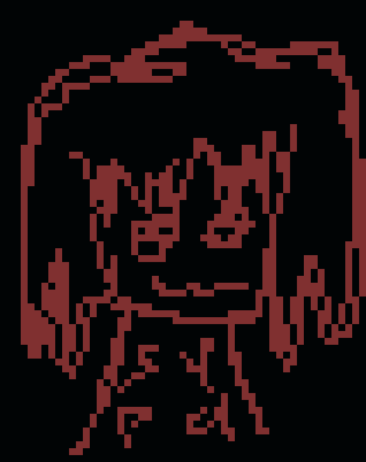 [d242b4] Who is 823 i’ve never heard of this person, this must be some kind of pibby glitch…