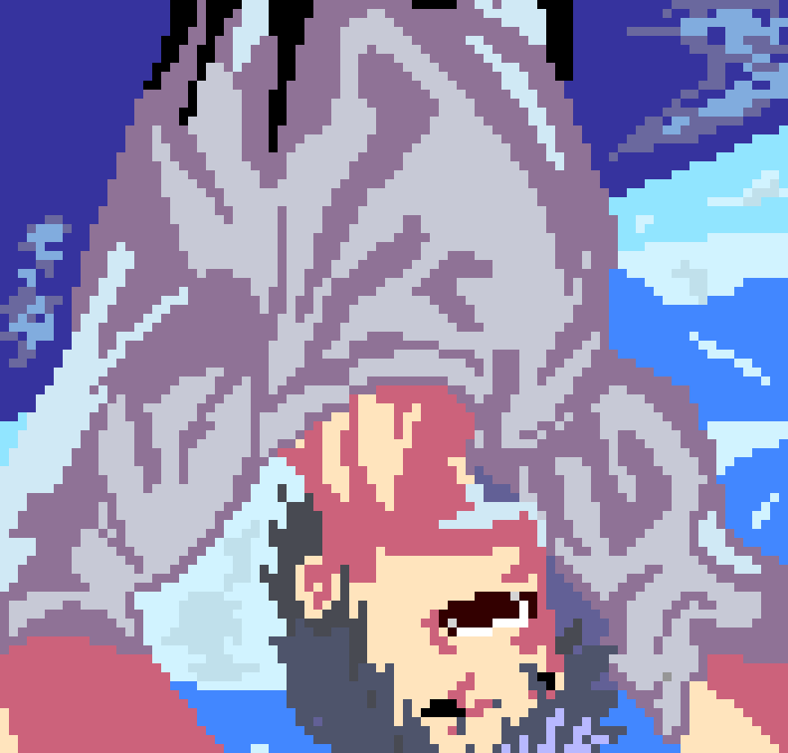 [e9ca89] accurate (titties!!!)