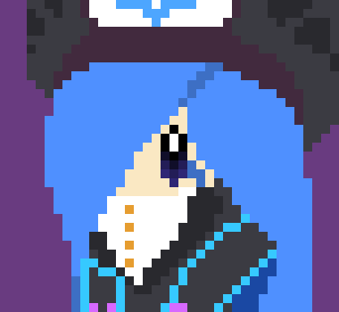 [d95e88] A simple test for Marker to try out his little item.