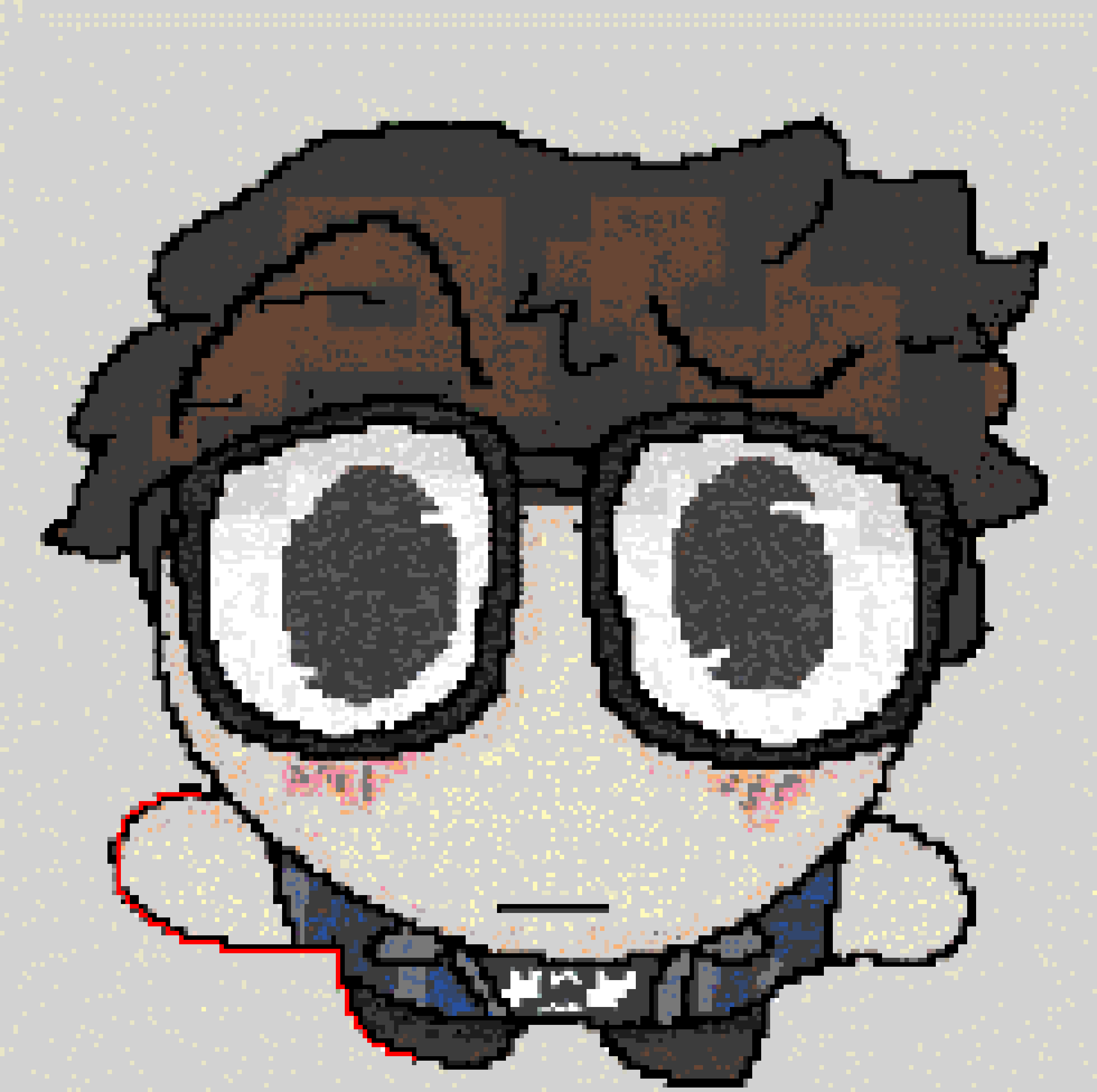 [69f563] jared wplace