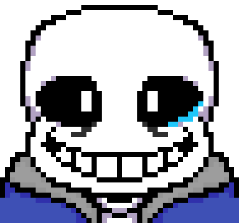 [35dc76] ((nobody nose))