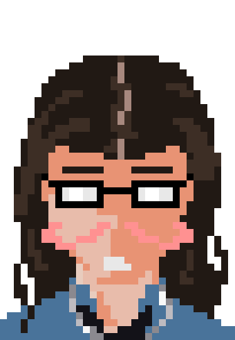 [8c660b] MAKE IT WORK❗