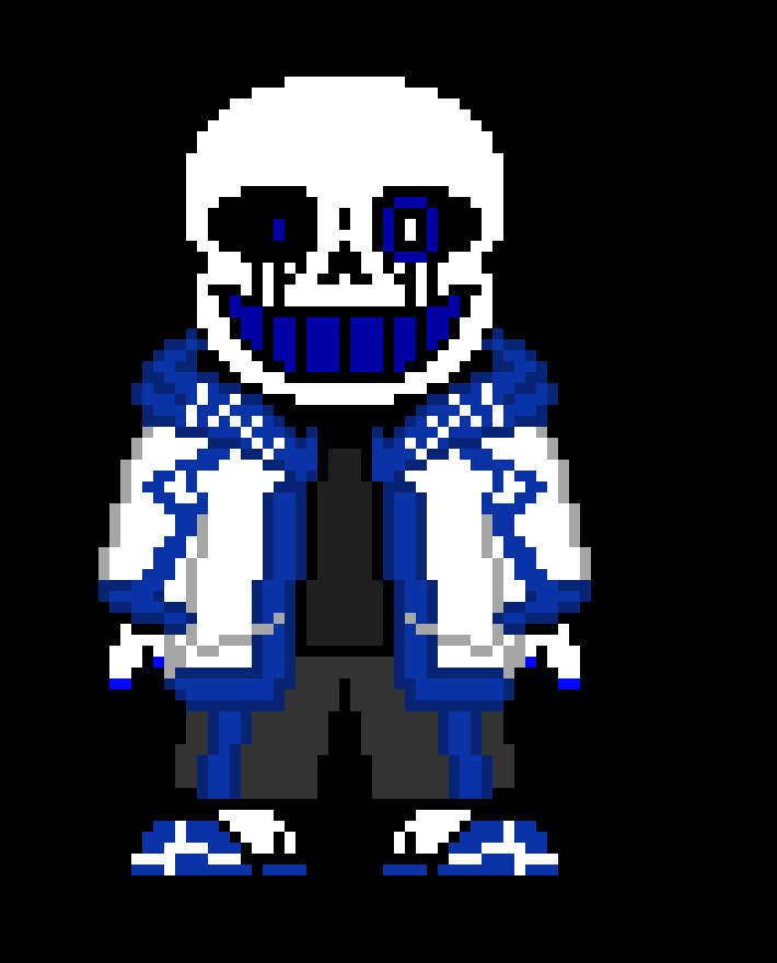 *summons 404 blaster* 