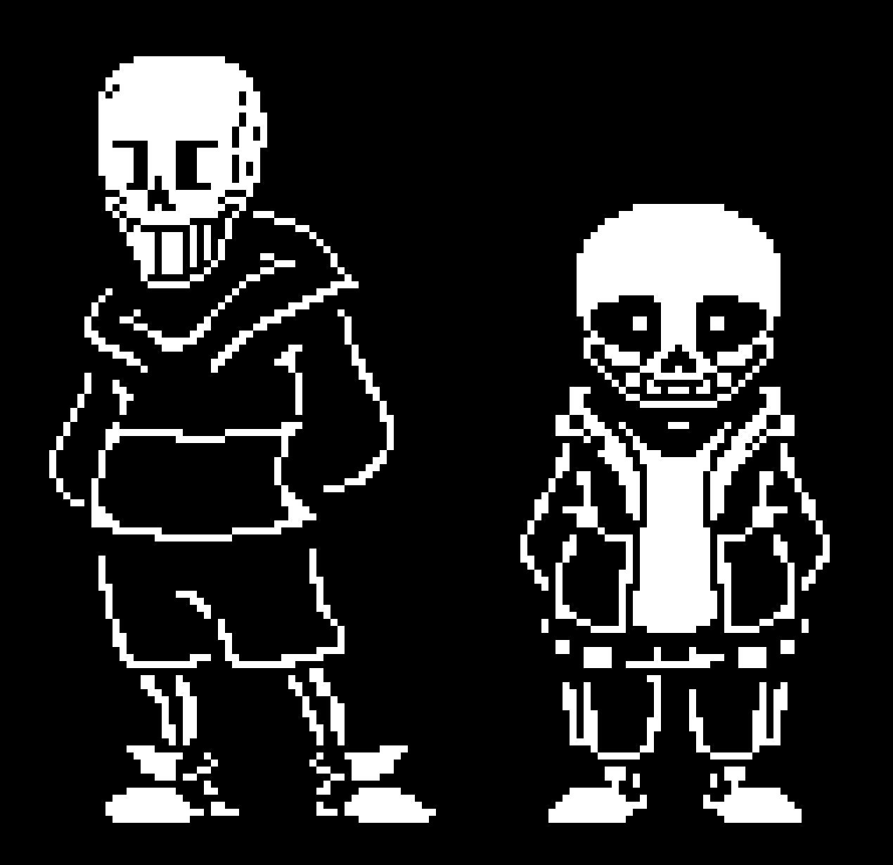 [2fbf6b] Idk fell Ill try it but also its gonna be in black and white