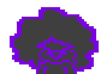 [e566a8] tell them it's a lame way to go out and they should die on the frontlines