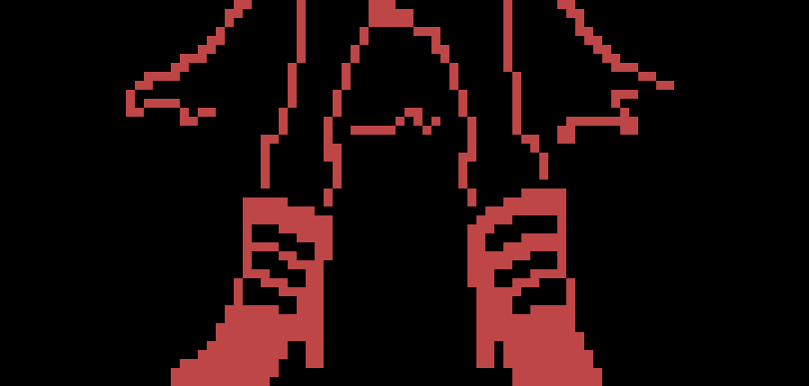 also don't mind me, making segments for sprite animation. -jase