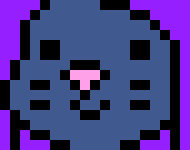 then where is he now?