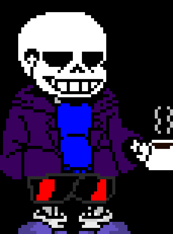 [d959ff] *teleports beck* ok I'm back I just had to refill my coffee