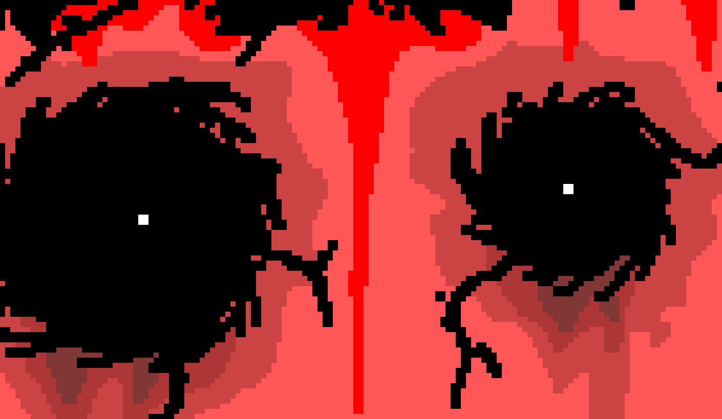  Ace receives a hatchet from an unknown sponsor.    Salt passes out from exhaustion.  	  Deesp and Dell huddle for warmth.  	  Detro tends to Ebag's wounds.  				  JZ, Dst, Eku, Anau, and Comic sleep in shifts.  			  Cyan and Pepper fight lexi and Apples. lexi and Apples survive.