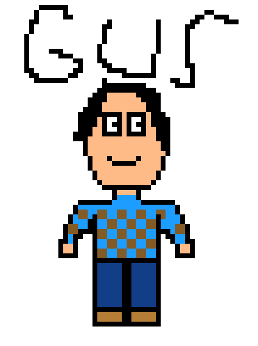 [1b7dcd] Augustus by chance