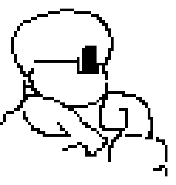 [9b850e] goodnight bloob