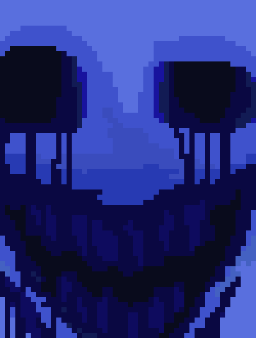 [37418f] Im at least using this one as the reference