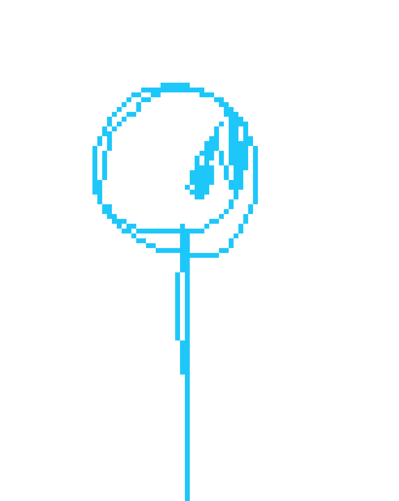 [fb7142] im speaking to you, danger.