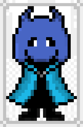 [1cf9a3] Lasire_BASE-Hood-less