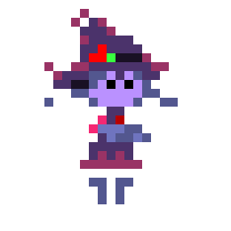 [777455] Alright, thanks, I'll be back later when I'm ready to continue. I'll dm the group chat