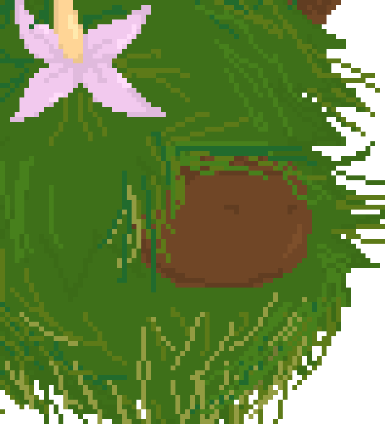 [d6a35f] me wehnn i . Plu