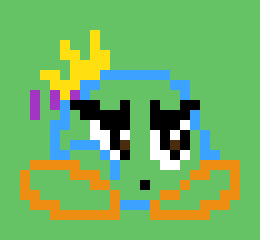 [777455] maybe it was something that was made with really powerful stuff to basically capture power...