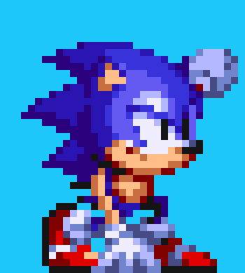 [396afb] anyway goodbye