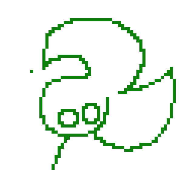 [18f118] people being gay, Mix.