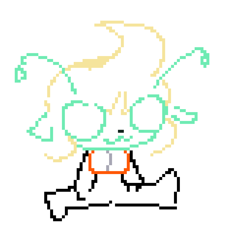 [8c660b] that's alright