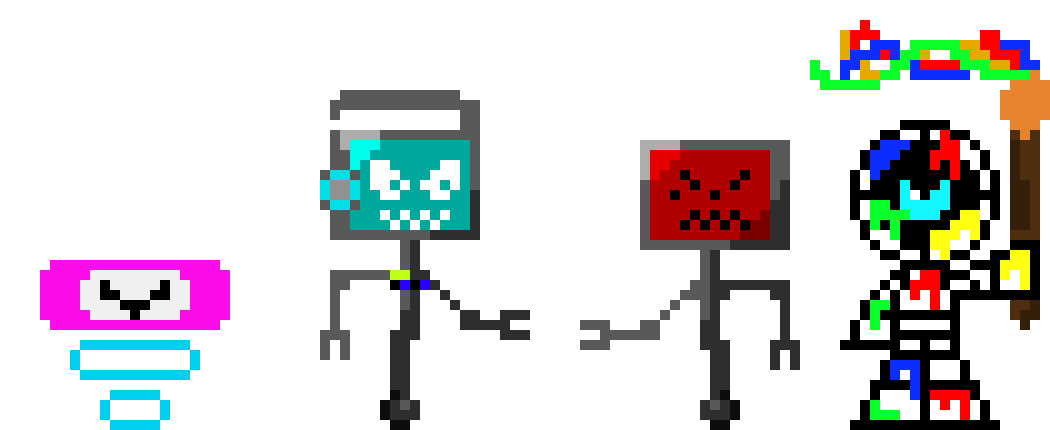 Fandroid vs that one dude pt 2