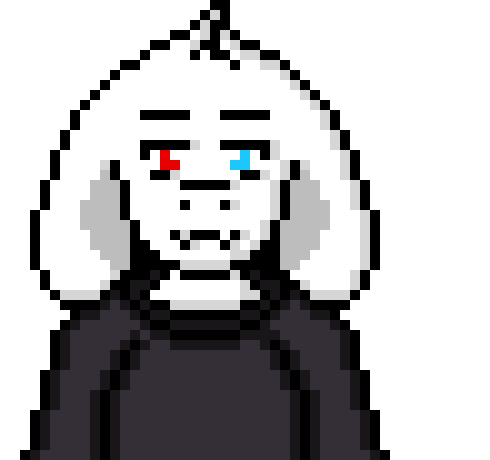 im staring your retarded ass