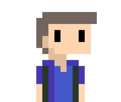 [a2f021] avatar.logo