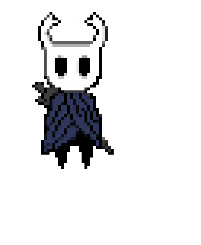 [1beb56] Hollow Knight still