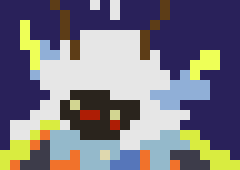 [777455] I am sorta going to miss having like 8 youtube tabs opened and each one is a different song.