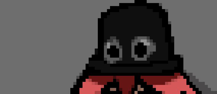 [eb94af] #### the WIP has Rickroll at the end