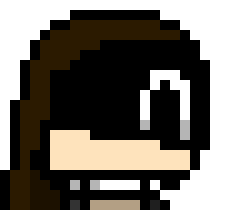 [e22b6a] ((Don't know how I didn't realize but I forgot to fix the height. . . Not like anyone really cared. But nonetheless, not like a lot of people know of my existence. . . Probably because I come in during the time it's the most silent.))