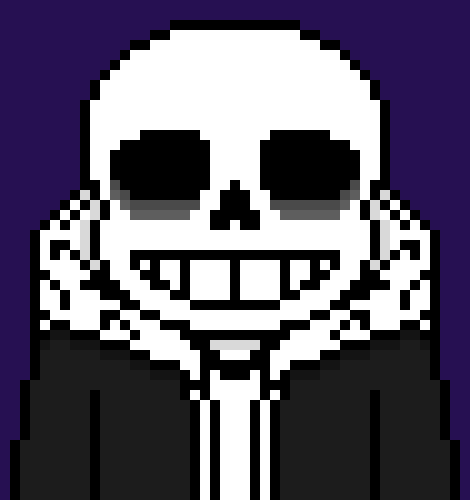 [0ae1f1] ......what's wrong with him...........