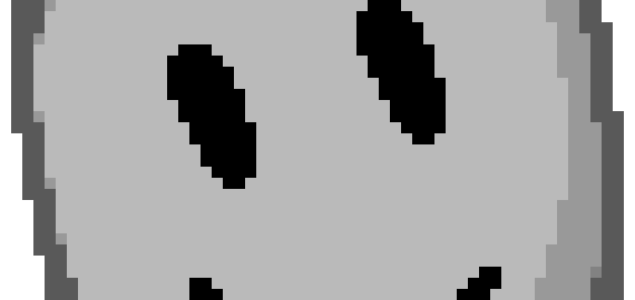 [afd95e] brainrotted iPad unborn entitled spoiled babies