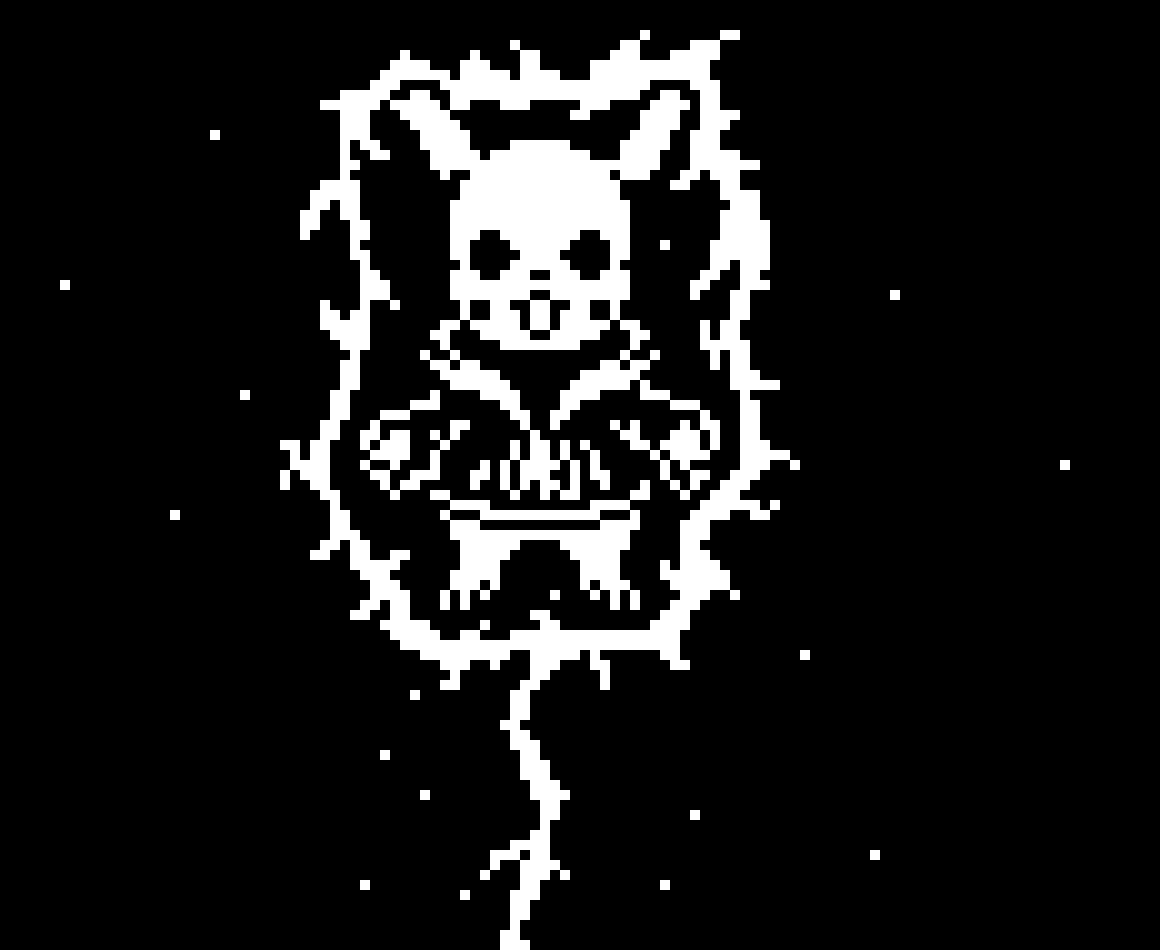 Sans: added details and fixed some things (minor changes)