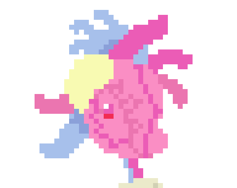 [d0698a] I'm watching random t\stop do Idont  cry