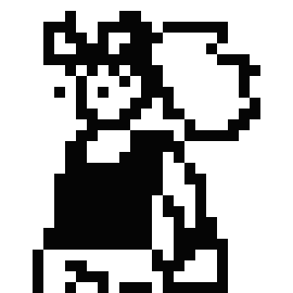 [c0cbd4] "Wait Bmo, if i made DbfZ references to make attacks make more sense would you be confused? Cause some are hard to explain."