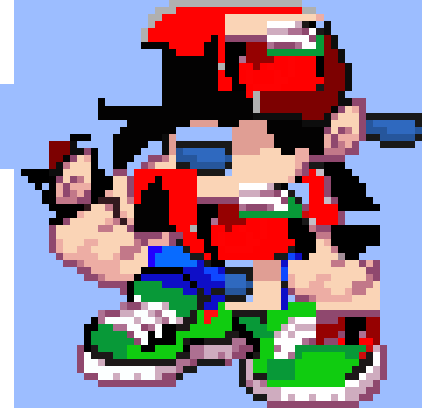  error: luc_not_40nued