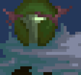 [dd8df7] chat trust me look up scissor seven thirteen it will work out